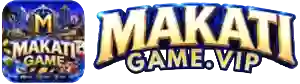 MAKATIGAME logo