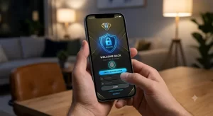 MAKATIGAME Casino Login